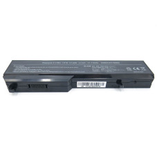 Батарея Dell Vostro 0K738H 0N950C 0N956C 0N958C 312-0724 312-0725 312-0859 312-0922 G276C 11.1V 4400mAh