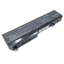 Батарея Dell Vostro 0K738H 0N950C 0N956C 0N958C 312-0724 312-0725 312-0859 312-0922 G276C 11.1V 4400mAh