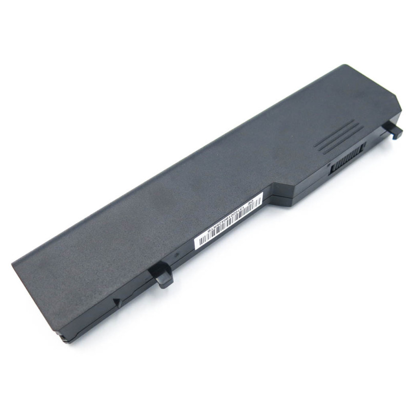Батарея Dell Vostro 0K738H 0N950C 0N956C 0N958C 312-0724 312-0725 312-0859 312-0922 G276C 11.1V 4400mAh Батарея Dell Vostro 0K738H 0N950C 0N956C 0N958C 312-0724 312-0725 312-0859 312-0922 G276C 11.1V 4400mAh