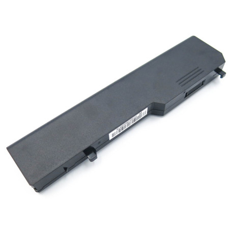 Батарея Dell Vostro 0K738H 0N950C 0N956C 0N958C 312-0724 312-0725 312-0859 312-0922 G276C 11.1V 4400mAh