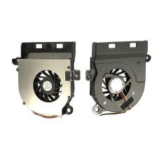 Вентилятор Sony VGN-NR NR430E UDQFRPR63CF0 DC5V 0.29A