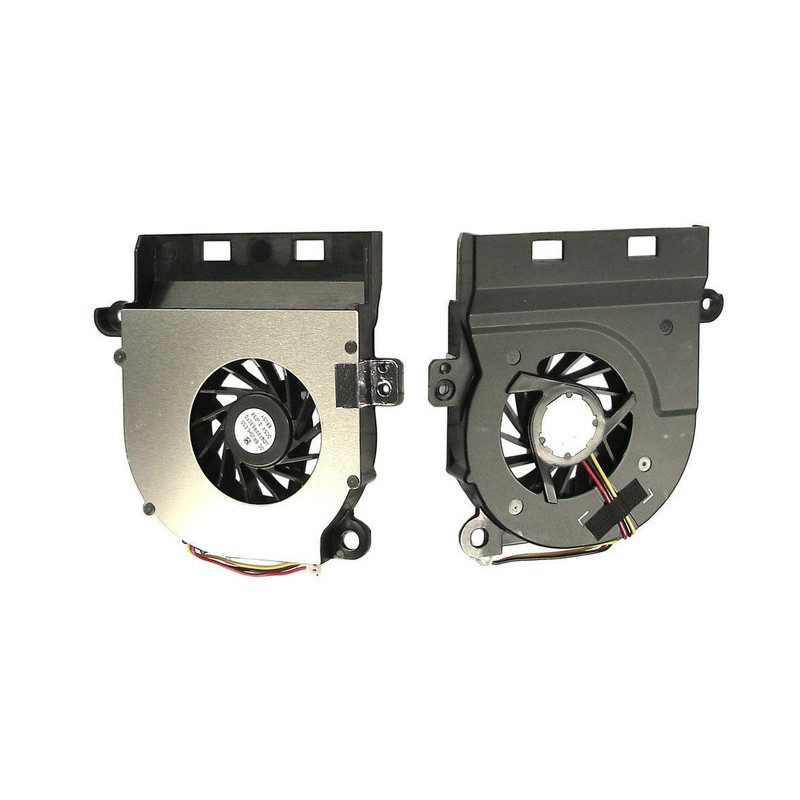 Вентилятор Sony VGN-NR NR430E UDQFRPR63CF0 DC5V 0.29A Вентилятор Sony VGN-NR NR430E UDQFRPR63CF0 DC5V 0.29A
