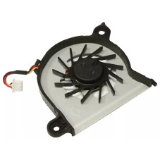 Вентилятор Toshiba NB305 NB300 ADDA AB4105HX-KB3 AB4105HXKB3 AB4105HX KB3 NPVAA DC5V 0.35A DC280007XA0