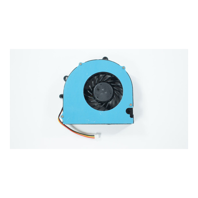 Вентилятор Toshiba Satellite A505 A500 DC5V ADDA AB7005HX-SB3 DC5V 0.40A Вентилятор Toshiba Satellite A505 A500 DC5V ADDA AB7005HX-SB3 DC5V 0.40A