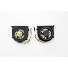 Вентилятор Toshiba Satellite Pro L630 KSB0505HA-A-9M1N KSB0505HA9M1N KSB0505HA A 9M1N DC5V 0.38A