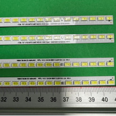 Подсветка LG 75SJ8570-UB 75UH6550-UB 75SJ857A 75UH8500 6916L-2486A 2487A 6922L-0184A 75SJ8570 75UH6550 6916L 2486A 6922L 0184A