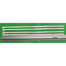 Подсветка LG 75SJ8570-UB 75UH6550-UB 75SJ857A 75UH8500 6916L-2486A 2487A 6922L-0184A 75SJ8570 75UH6550 6916L 2486A 6922L 0184A