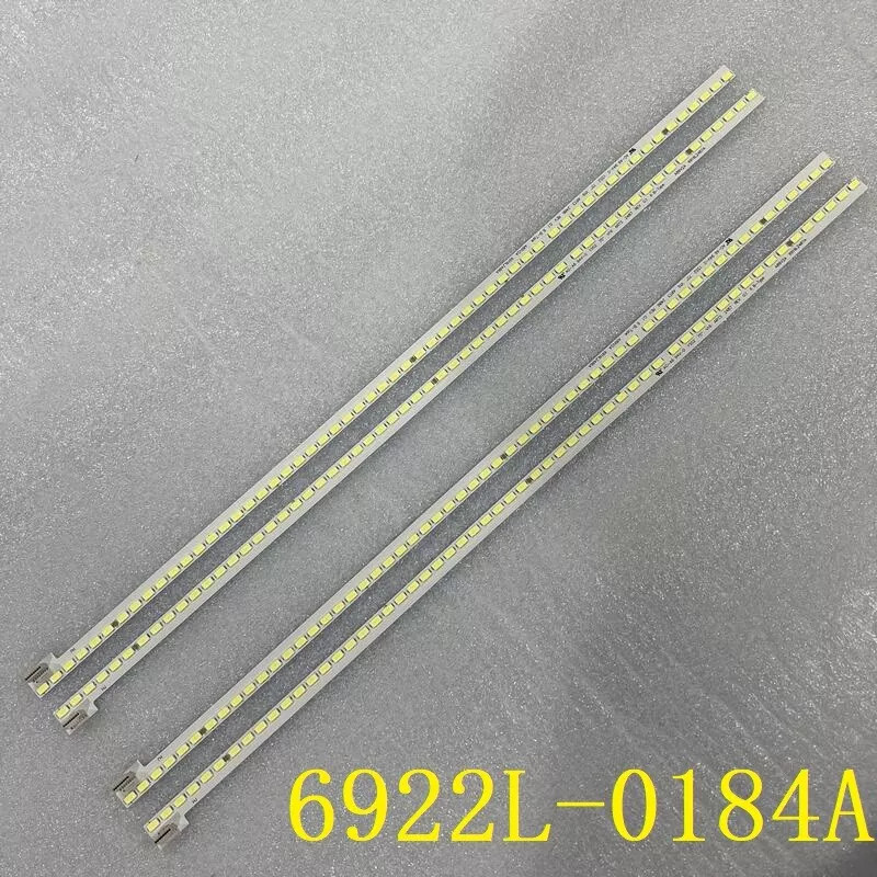 Подсветка LG 75SJ8570-UB 75UH6550-UB 75SJ857A 75UH8500 6916L-2486A 2487A 6922L-0184A 75SJ8570 75UH6550 6916L 2486A 6922L 0184A