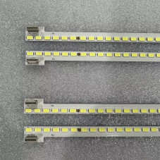 Підсвітка LG 75SJ8570-UB 75UH6550-UB 75SJ857A 75UH8500 6916L-2486A 2487A 6922L-0184A 75SJ8570 75UH6550 6916L 2486A 6922L 0184A