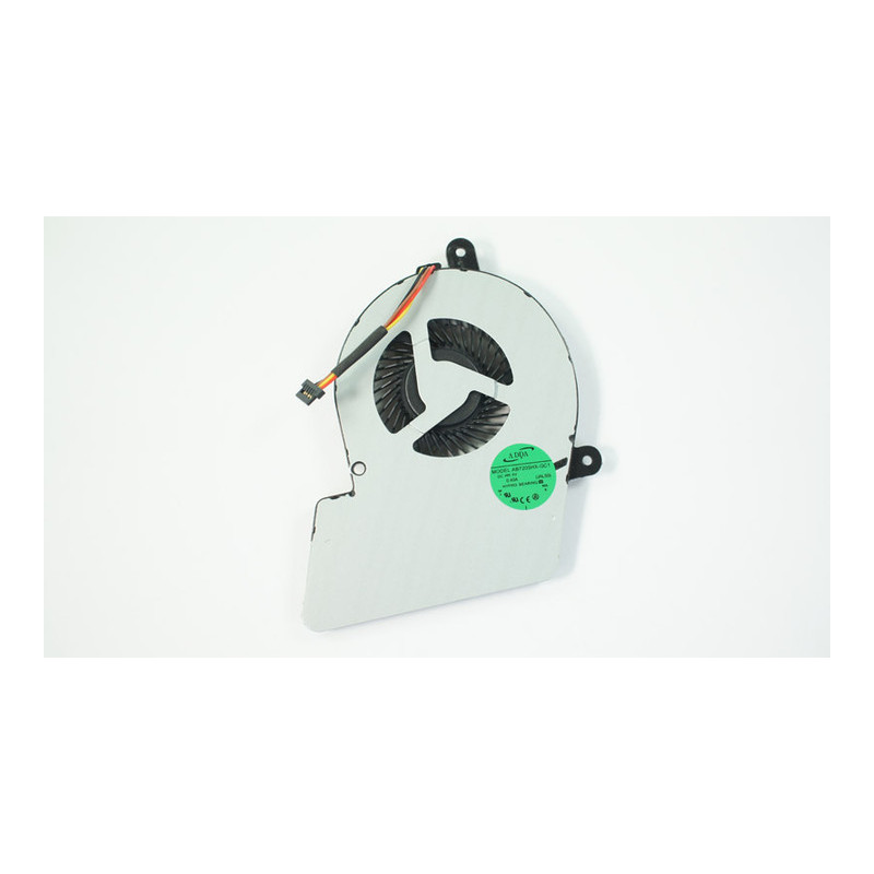 Вентилятор Toshiba Satellite U900 U940 U945 XRBIJIBENFAN AB07505HX07KB00 0CWVCUAA DC28000C6A0 Вентилятор Toshiba Satellite U900 U940 U945 XRBIJIBENFAN AB07505HX07KB00 0CWVCUAA DC28000C6A0