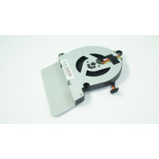 Вентилятор Toshiba Satellite U900 U940 U945 XRBIJIBENFAN AB07505HX07KB00 0CWVCUAA DC28000C6A0