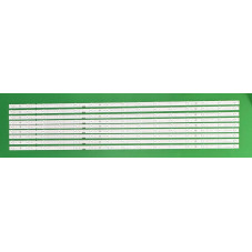 Подсветка 8LS55 1-984-209-11 007S3B Sony KD-55XG9505 KD 55XG9505 KD-55 XG9505 KD-55XG 9505 KD-55XG9505 Сони 1-984 209-11