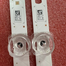 Підсвітка Samsung 50 BN96-58285A BN96-58284A LM41-01146A LM41-01145A BN96 58285A 58284A LM41 01146A 01145A BN9658285A BN9658284A