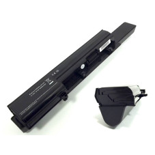 Батарея 50TKN Dell Vostro 3300 3300N 3350 GRNX5 07W5X0 0XXDG0 7W5X09C GRNX5 NF52T 312-1007 451-11354 14.8V 4400mAh