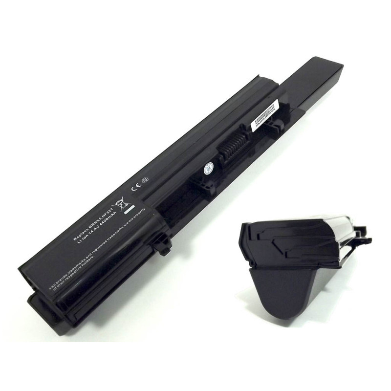 Батарея 50TKN Dell Vostro 3300 3300N 3350 GRNX5 07W5X0 0XXDG0 7W5X09C GRNX5 NF52T 312-1007 451-11354 14.8V 4400mAh Батарея 50TKN Dell Vostro 3300 3300N 3350 GRNX5 07W5X0 0XXDG0 7W5X09C GRNX5 NF52T 312-1007 451-11354 14.8V 4400mAh