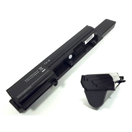Батарея 50TKN Dell Vostro 3300 3300N 3350 GRNX5 07W5X0 0XXDG0 7W5X09C GRNX5 NF52T 312-1007 451-11354 14.8V 4400mAh
