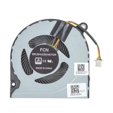 Вентилятор Acer Nitro AN515-51 AN515-52 PH315-51 PH317-52 PH317-51 23.Q2CN2.001 DC28000JRF0 DC28000L2D0 23.Q2CN2.002