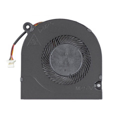 Вентилятор Acer Nitro AN515-51 AN515-52 PH315-51 PH317-52 PH317-51 23.Q2CN2.001 DC28000JRF0 DC28000L2D0 23.Q2CN2.002