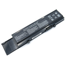 Батарея Y5XF9 Dell Vostro 3400 3500 3700 7FJ92 4JK6R CWX2D TXWR Y5XF9 TY3P4 10.8V 4400mAh