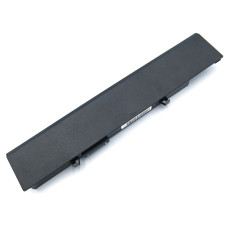 Батарея Y5XF9 Dell Vostro 3400 3500 3700 7FJ92 4JK6R CWX2D TXWR Y5XF9 TY3P4 10.8V 4400mAh