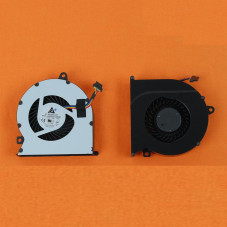Вентилятор Acer Aspire 3750 3750Z 3750G 3750ZG KSB05105HC-AM26 KSB05105HCAM26 KSB05105HC AM26 FAJ7