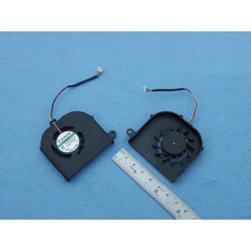 Вентилятор Acer Aspire 3810 3810T 3810Tg 3810Tz 3810Tzg MG45070V1-Q040-S9A MG45070V1Q040S9A MG45070V1 Q040 S9A Вентилятор Acer Aspire 3810 3810T 3810Tg 3810Tz 3810Tzg MG45070V1-Q040-S9A MG45070V1Q040S9A MG45070V1 Q040 S9A