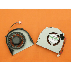 Вентилятор Acer Aspire 4410 4410T 4810 4810T 4810TG 4810TZ 4810TZG 5810 5810T 60.4CR32.001 60.4CR09.002 60.4CR08.003