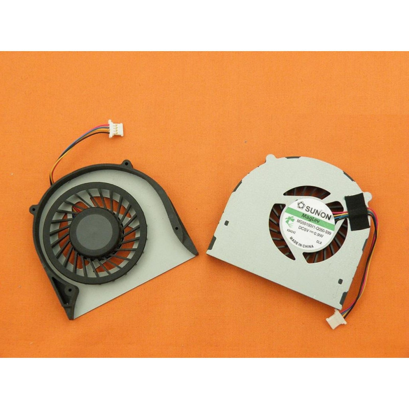 Вентилятор Acer Aspire 4410 4410T 4810 4810T 4810TG 4810TZ 4810TZG 5810 5810T 60.4CR32.001 60.4CR09.002 60.4CR08.003 Вентилятор Acer Aspire 4410 4410T 4810 4810T 4810TG 4810TZ 4810TZG 5810 5810T 60.4CR32.001 60.4CR09.002 60.4CR08.003