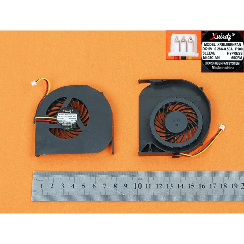 Вентилятор Acer Aspire 4741 4741G 4741Z 4741Zg D640 Ksb06105ha Ab7405hx-Tb3 Ab7405hxTb3 Udqfrzh08ccm Dfs551305mc0t Вентилятор Acer Aspire 4741 4741G 4741Z 4741Zg D640 Ksb06105ha Ab7405hx-Tb3 Ab7405hxTb3 Udqfrzh08ccm Dfs551305mc0t