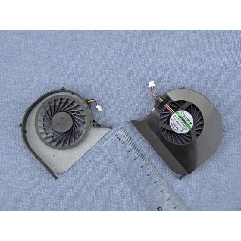 Вентилятор Acer Aspire 4743 4743G 4743Zg 4750 4750G 4755 4755G Mf75090v1-C000-S99 Mf75090v1C000S99 Ksb06105hb Вентилятор Acer Aspire 4743 4743G 4743Zg 4750 4750G 4755 4755G Mf75090v1-C000-S99 Mf75090v1C000S99 Ksb06105hb
