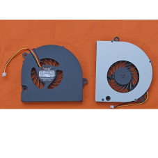 Вентилятор Acer Aspire 5241 5332 5516 5517 5532 5541G 5732 5732Z 5732ZG GB0575PFV1-A 13.V1.B3956.F.GN DC280006LS0