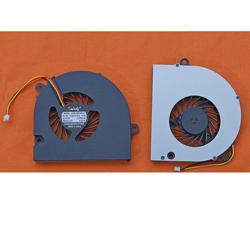 Вентилятор Acer Aspire 5241 5332 5516 5517 5532 5541G 5732 5732Z 5732ZG GB0575PFV1-A 13.V1.B3956.F.GN DC280006LS0 Вентилятор Acer Aspire 5241 5332 5516 5517 5532 5541G 5732 5732Z 5732ZG GB0575PFV1-A 13.V1.B3956.F.GN DC280006LS0