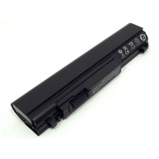Батарея Dell XPS 13 XPS 1340 312-0773 312-0774 878CP886C P891C PP17S R437C T555C P891C T561C 10.8V 4400mAh Black