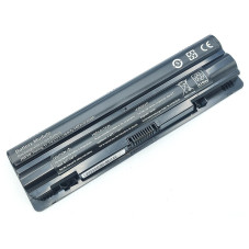 Батарея Dell 08PGNG 0J70W7 0JWPHF 0R4CN5 0W3Y7C 312-1123 8PGNG J70W7 Jwphf P09E001 P09E002 W3Y7C 11.1V 4400mAh