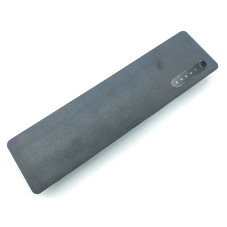 Батарея Dell 08PGNG 0J70W7 0JWPHF 0R4CN5 0W3Y7C 312-1123 8PGNG J70W7 Jwphf P09E001 P09E002 W3Y7C 11.1V 4400mAh
