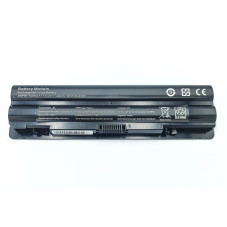 Батарея Dell 08PGNG 0J70W7 0JWPHF 0R4CN5 0W3Y7C 312-1123 8PGNG J70W7 Jwphf P09E001 P09E002 W3Y7C 11.1V 4400mAh