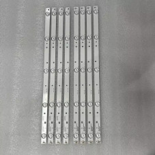 Подсветка LG JS-D-JP5020-A51EC JS-D-JP5020-B51EC JS D JP5020 A51EC B51EC LED50FHDS E50F2000 MCPCB D50-F2000 D50 F2000 D50_F2000