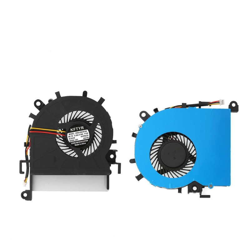 Вентилятор Acer Aspire 5349 5349Z 5749 5749Z AB7405HX100300 MF75090V1-C030-G99 AB7405HX-GB3 AB7205HX-GC1 CWZRL F81G-5 Вентилятор Acer Aspire 5349 5349Z 5749 5749Z AB7405HX100300 MF75090V1-C030-G99 AB7405HX-GB3 AB7205HX-GC1 CWZRL F81G-5