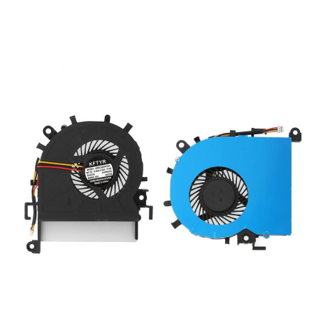 Вентилятор Acer Aspire 5349 5349Z 5749 5749Z AB7405HX100300 MF75090V1-C030-G99 AB7405HX-GB3 AB7205HX-GC1 CWZRL F81G-5