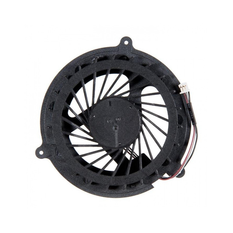 Вентилятор Acer Aspire 5350 5750G 5755 5755G V3-571G V3-551G E1-531G KSB06105HA-AJ83 AD09005HX10G300 KSB06105HB-AI10 Вентилятор Acer Aspire 5350 5750G 5755 5755G V3-571G V3-551G E1-531G KSB06105HA-AJ83 AD09005HX10G300 KSB06105HB-AI10