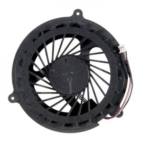 Вентилятор Acer Aspire 5350 5750G 5755 5755G V3-571G V3-551G E1-531G KSB06105HA-AJ83 AD09005HX10G300 KSB06105HB-AI10