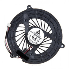 Вентилятор Acer Aspire 5350 5750G 5755 5755G V3-571G V3-551G E1-531G KSB06105HA-AJ83 AD09005HX10G300 KSB06105HB-AI10