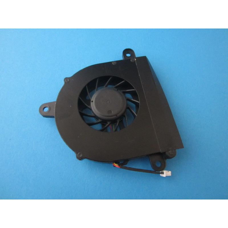 Вентилятор Acer Aspire 5538 5538G 5534 Dfs451305m10t Ab6005hx-Ec3 Ab6005hxEc3 Ab6005hx Ec3 Вентилятор Acer Aspire 5538 5538G 5534 Dfs451305m10t Ab6005hx-Ec3 Ab6005hxEc3 Ab6005hx Ec3