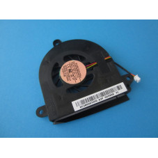 Вентилятор Acer Aspire 5538 5538G 5534 Dfs451305m10t Ab6005hx-Ec3 Ab6005hxEc3 Ab6005hx Ec3