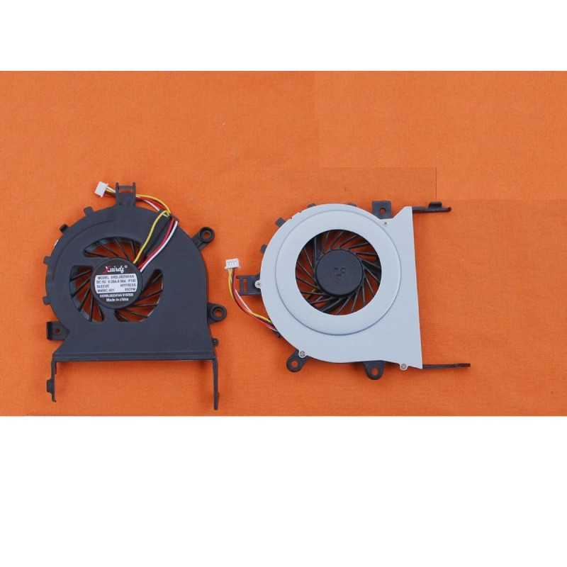 Вентилятор Acer Aspire 4745 4745G 4745Z 4820 5820TZG 4820G 4820T 4820TG 4820TZG 5820 5820G 5820T 5820TZ DFS551205ML0T Вентилятор Acer Aspire 4745 4745G 4745Z 4820 5820TZG 4820G 4820T 4820TG 4820TZG 5820 5820G 5820T 5820TZ DFS551205ML0T