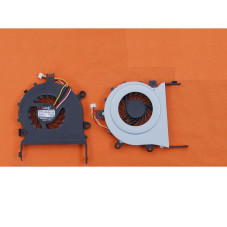 Вентилятор DFS551205ML0T 3CZQ1TATNB0 3CZQ1TATN00 3CZQ1TATN10 3CZQ1TATN20 3CZQ1TATN30 3CZQ1TATN50 ADDA AB8005HX-RDB