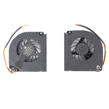 Вентилятор Acer Aspire 5930G 5930 TravelMate 5520 5530 5710 5520G 23.10214.001 23.AR501.003 DFS551305MC0T 030209A