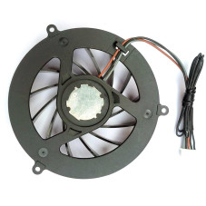 Вентилятор Acer Aspire 6930 6930ZG 6930G 6930Z ADDAAD5805HX-HB3 YAX DC5V 0.40A Sunon MG64130V1-Q000-G99 DC5V 1.0W