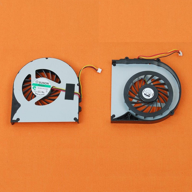 Вентилятор Acer Aspire 60.4HN24.002 DFS551205ML0T F92G KSB06105HA-AA21 KSB06105HAAA21 UDQFLJH03CAR 60.BJ901.003 Вентилятор Acer Aspire 60.4HN24.002 DFS551205ML0T F92G KSB06105HA-AA21 KSB06105HAAA21 UDQFLJH03CAR 60.BJ901.003
