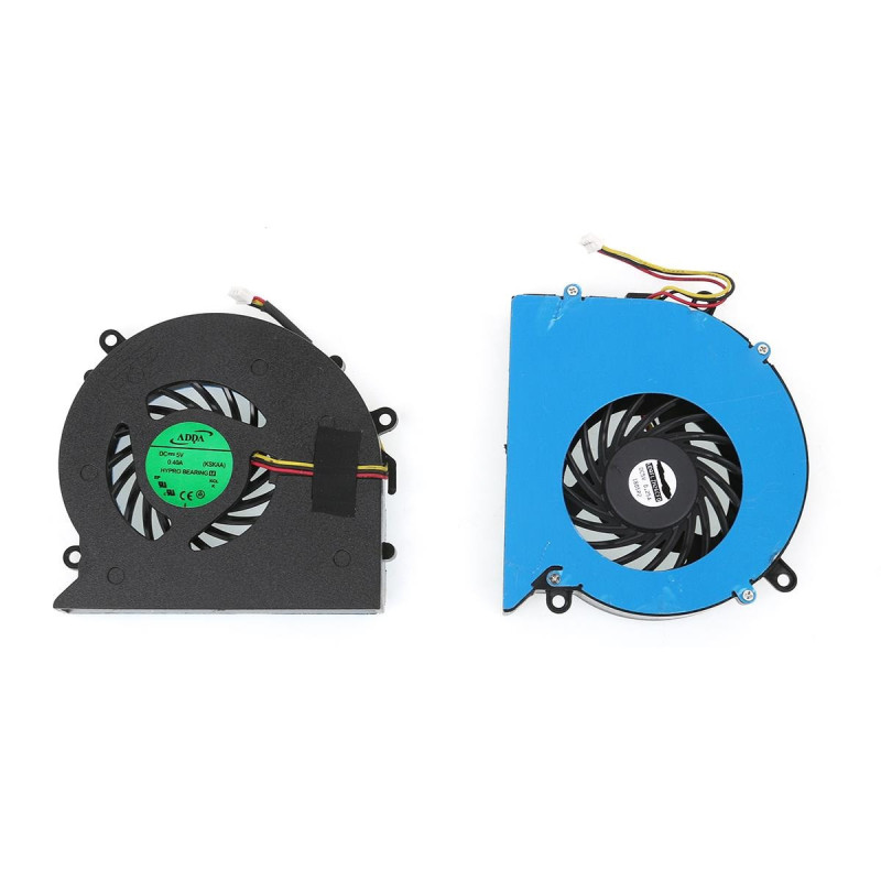 Вентилятор Lenovo Y430 G430 K41 K42 Y530 E42 KSB06105HA UDQFLJH01CCM AB7805HX-EB3 AB7805HXEB3 MF60090V1-C480-S99 Вентилятор Lenovo Y430 G430 K41 K42 Y530 E42 KSB06105HA UDQFLJH01CCM AB7805HX-EB3 AB7805HXEB3 MF60090V1-C480-S99